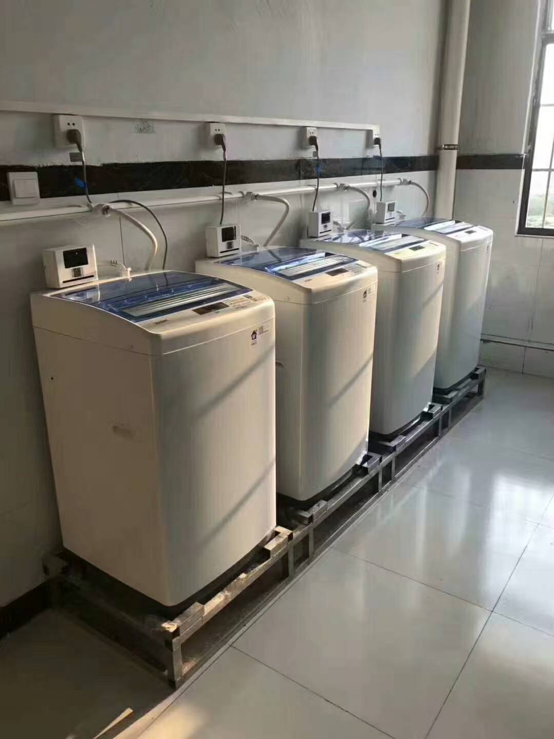 1760336668765334.jpg 微信圖片_20250110165354.jpg